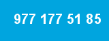 977 177 51 85